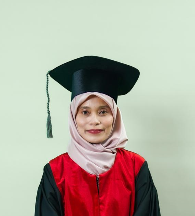 Anggota Komisi